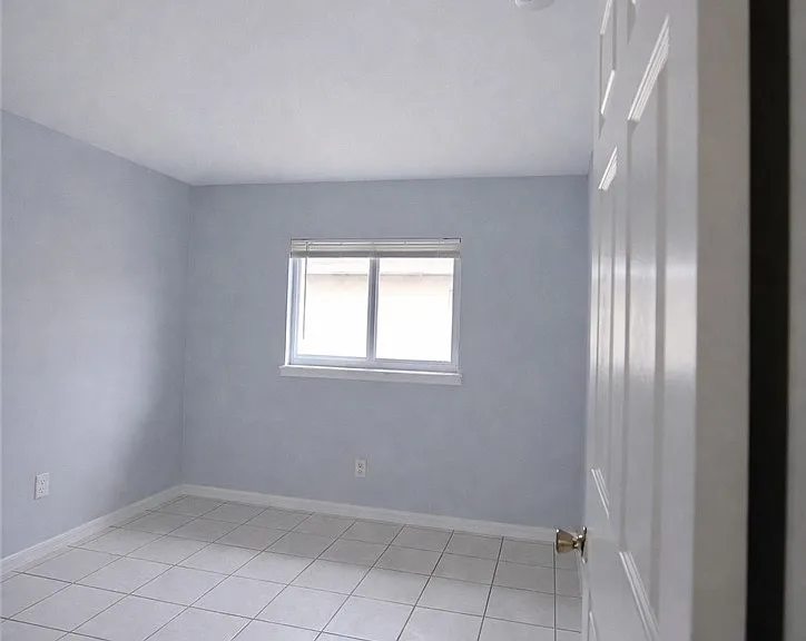 2903 Hightower Ave S — Photo 9