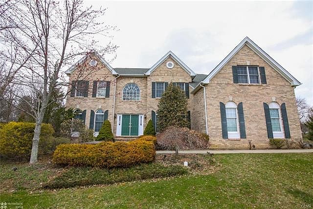 1st image of 4411 Anthony Dr