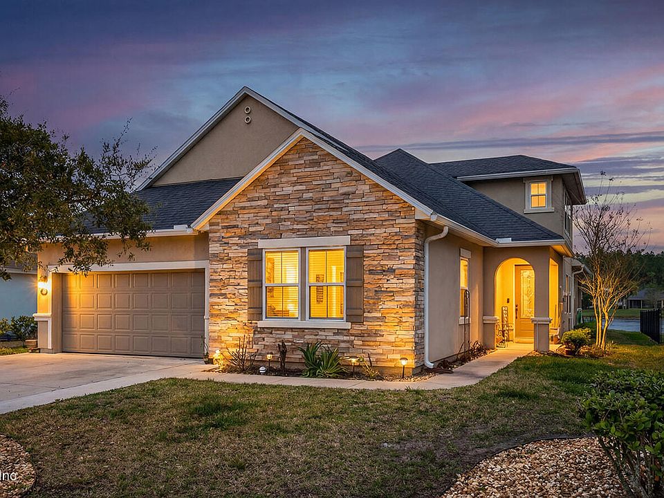 1st image of 35 CANE GARDEN Way