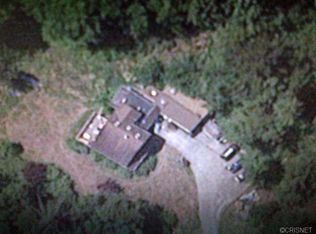 80 Fox Farm Rd, Trinidad, CA 95570