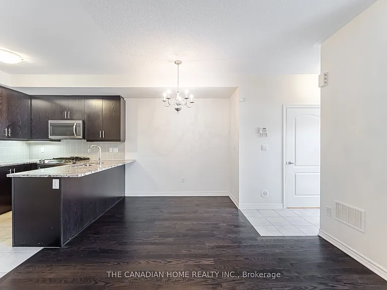 636 Evans Ave #40 — Photo 11