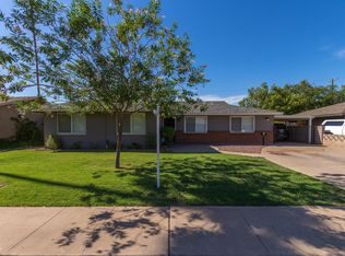 1120 W Oregon Ave, Phoenix, AZ 85013