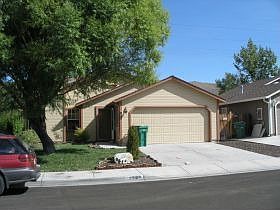 1st image of 2541 Blossom View Ln