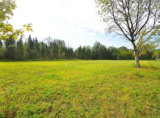 0 Lucas Rd, Chittenango, NY 13037