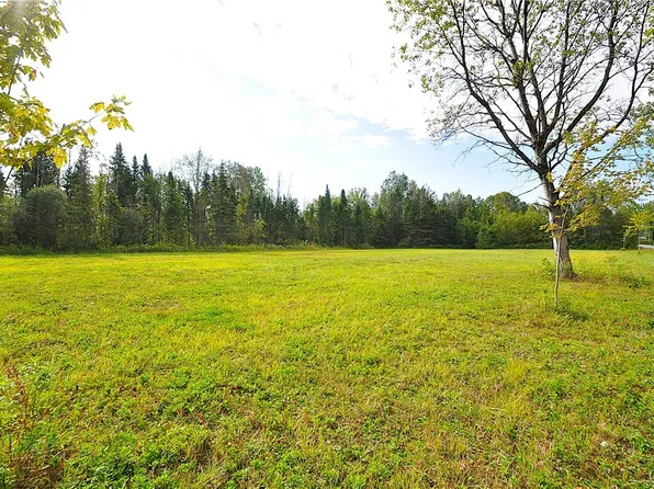 0 Lucas Rd, Chittenango, NY 13037