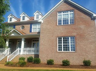 858 Loretta Dr, Goodlettsville, TN 37072