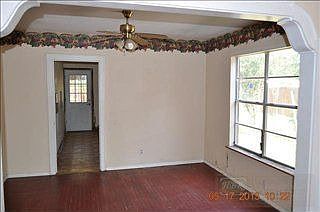 4th image of 504 Louisiana Ave