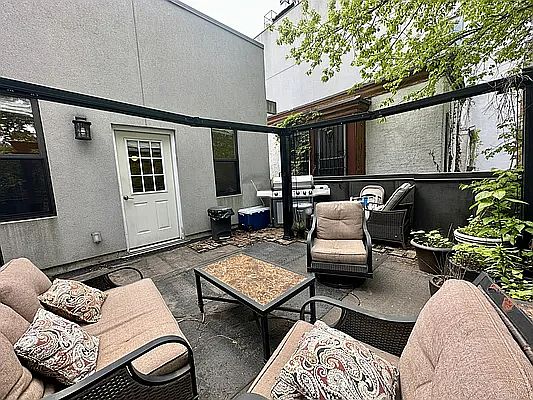 1st image of 277 Clifton Pl #3A