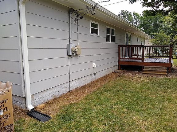 5th image of 2106 Ocala Dr