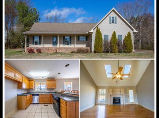 65 Rush Cir, Guntersville, AL 35976