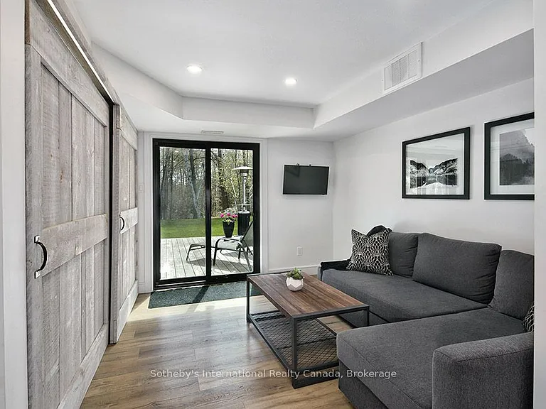 31 Slalom Gate Rd — Photo 41
