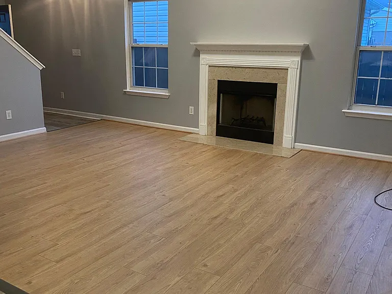 4428 Baygarden Ct — Photo 2
