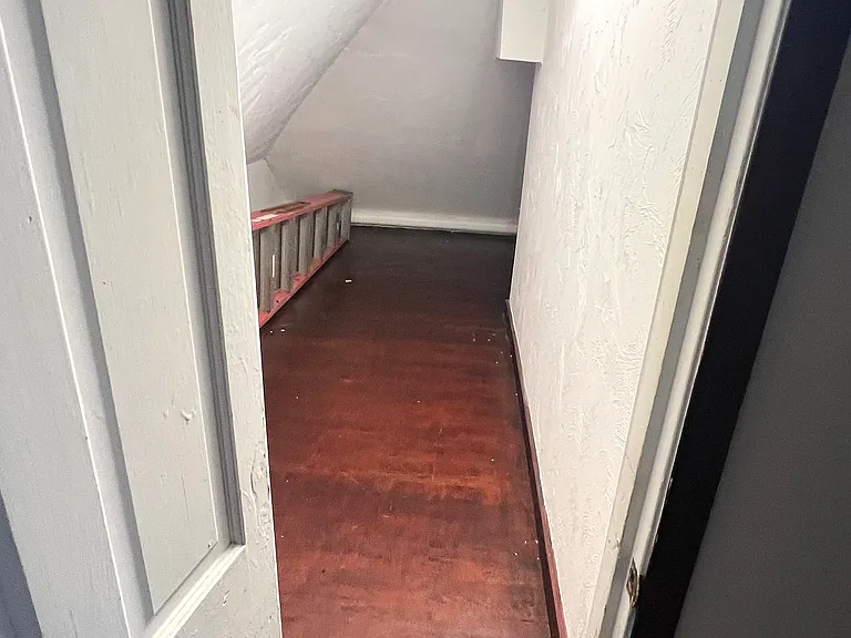 15 Locust St #3 — Photo 14