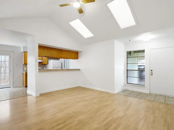 10710 Topperwein Dr Unit B, Austin, TX 78758