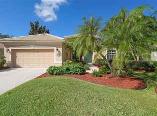 7009 Owls Nest Ter, Bradenton, FL 34203