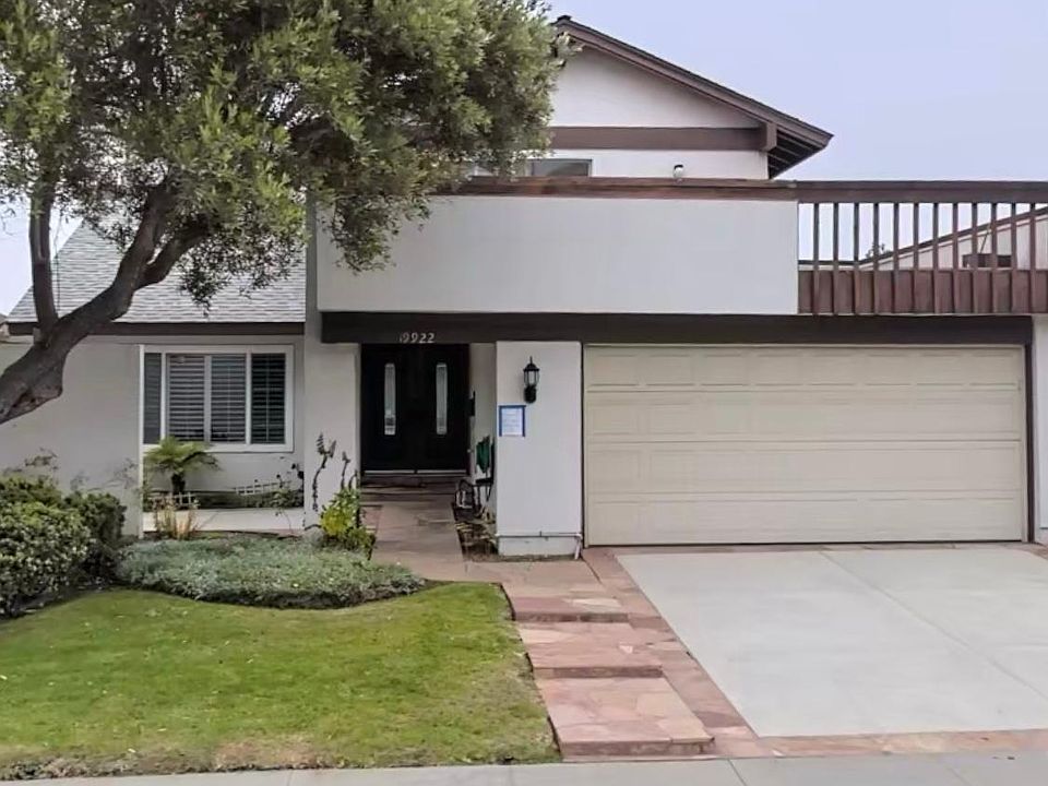 1st image of 19922 Tomlee Ave