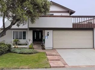 19922 Tomlee Ave, Torrance, CA 90503