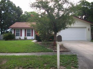 14501 Diplomat Dr, Tampa, FL 33613