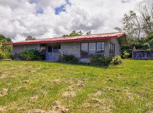 16-1426 Keaau Pahoa Rd, Keaau, HI 96749