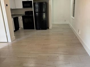 4620 McGregor Blvd, Fort Myers, FL 33901