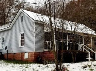 43 2nd St NW, Concord, NC 28027