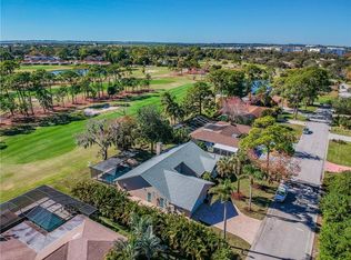 3805 Avenida Madera, Bradenton, FL 34210