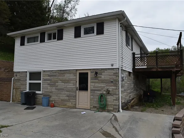 515 Spring Hts, Bridgeport, OH 43912