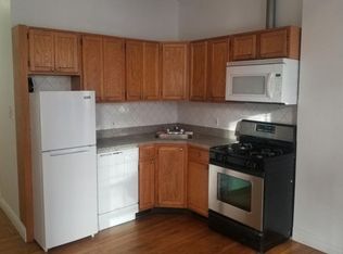 514 Atlantic Ave APT 2, Brooklyn, NY 11217