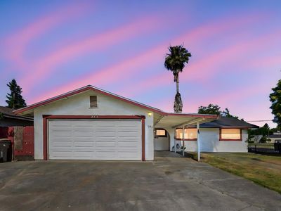 1702 Coloma Way, Woodland, CA, 95695