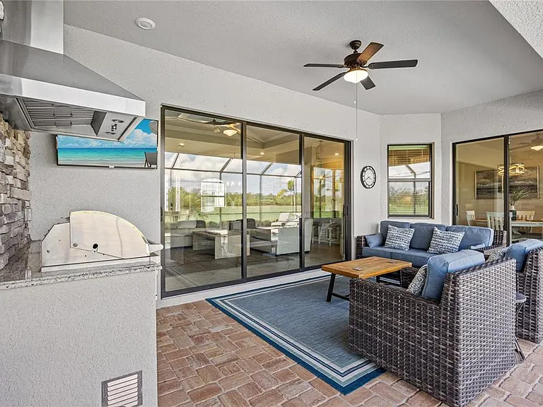 5623 Mulligan Way — Photo 23