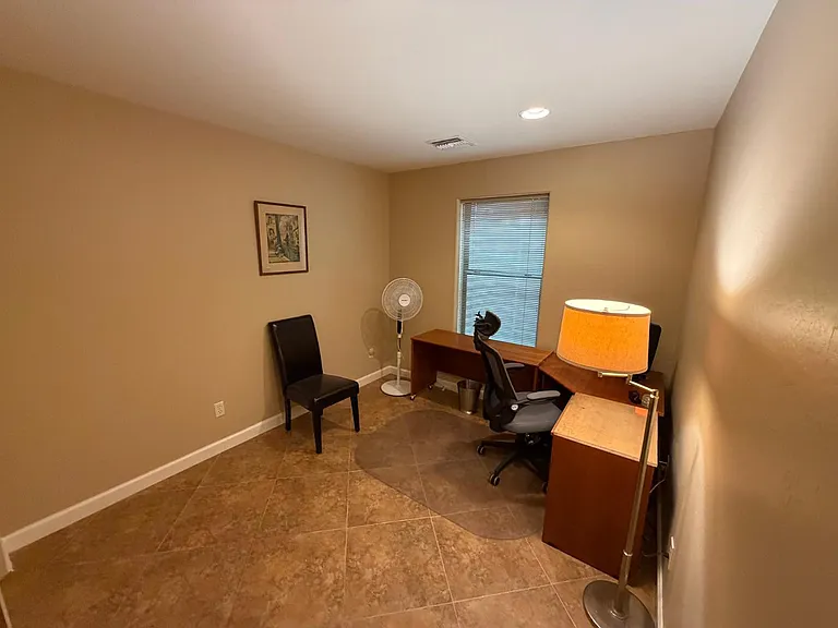 4132 E Grandview Cir — Photo 13