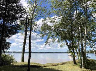 9441 Macarthur Rd, Levering, MI 49755