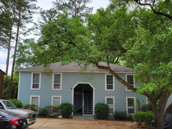 2061 Rickards Rd APT A, Tallahassee, FL 32308