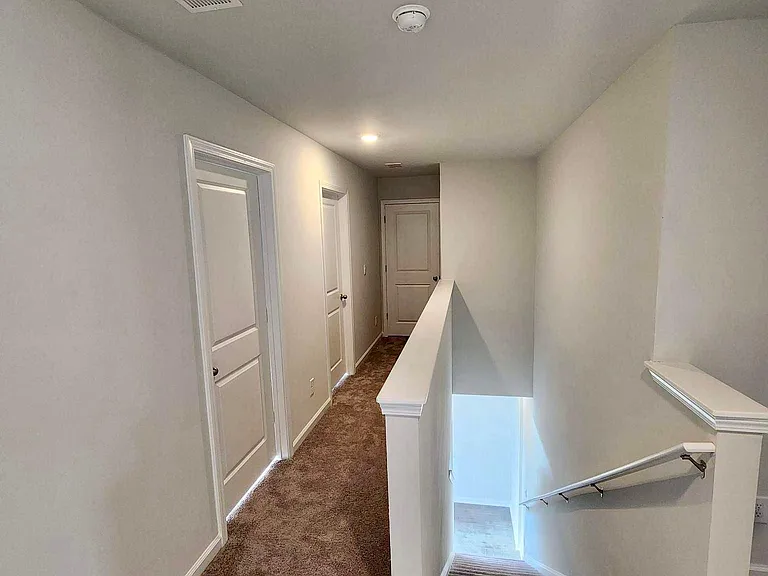 2108 Ridgedale Dr — Photo 13