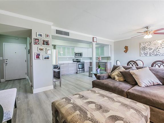 5th image of 2401 Bayshore Blvd Unit 306