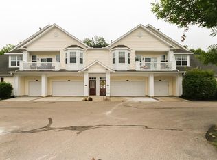 7545 Mansion Cir, Mason, OH 45040