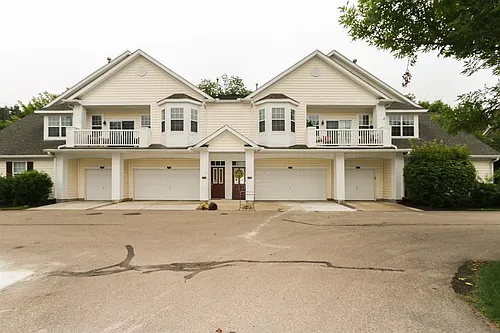 7545 Mansion Cir Photo 1 7545 Mansion Cir Photo 1