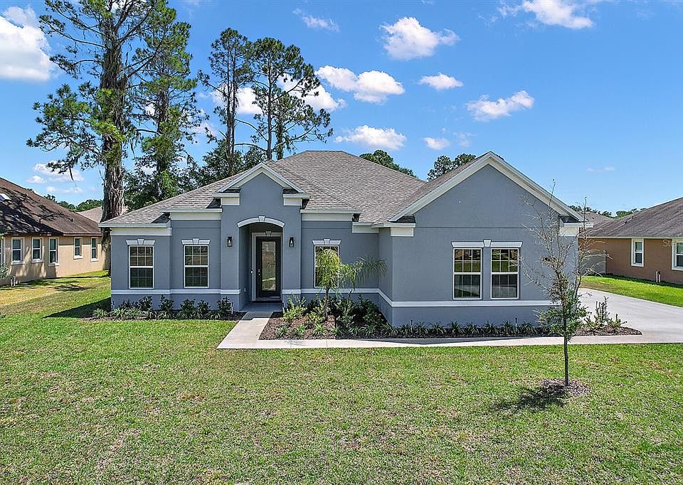 714 Oaks Shores Rd, Leesburg, FL 34748 Zillow