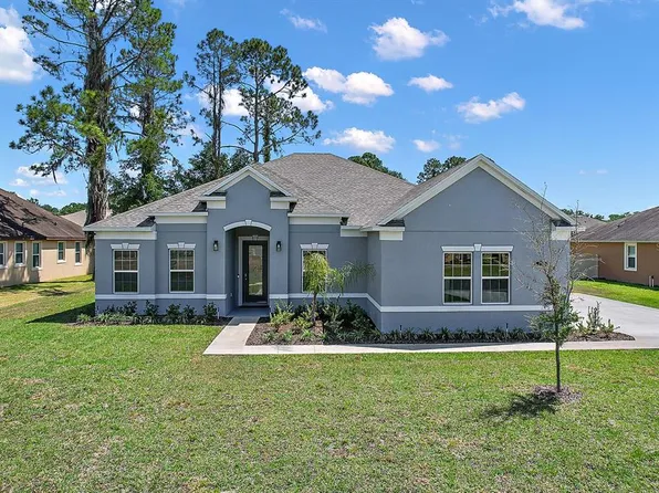 714 Oaks Shores Rd, Leesburg, FL 34748