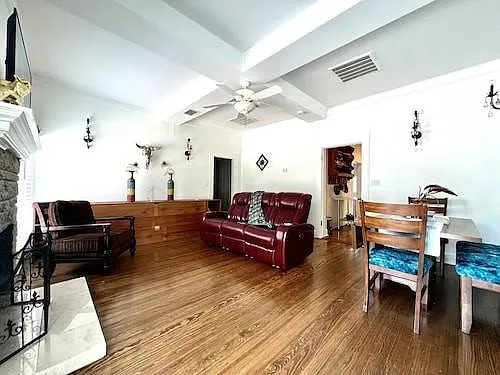 14254 State Highway 16 N — Photo 5