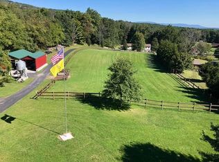 41 Upper Rd, Middletown, NY 10940