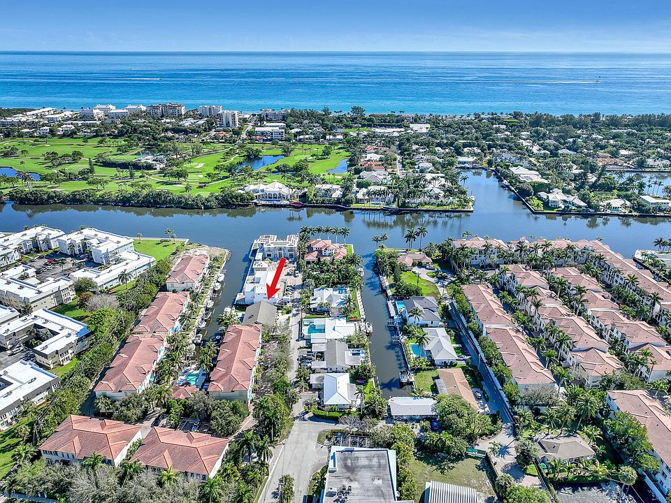 1st image of 815 Bamboo Lane
