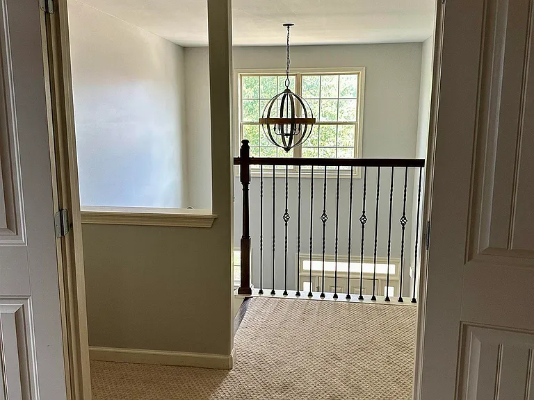 121 Hawks Tail Dr — Photo 25