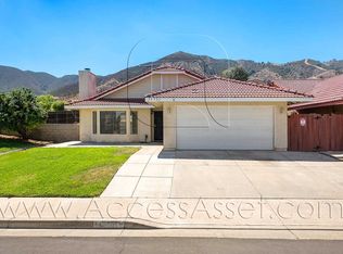 15731 Laguna Ave, Lake Elsinore, CA 92530