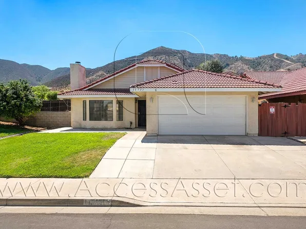 15731 Laguna Ave, Lake Elsinore, CA 92530