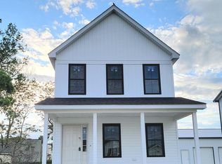 49 Sanford St, Felton, DE 19943