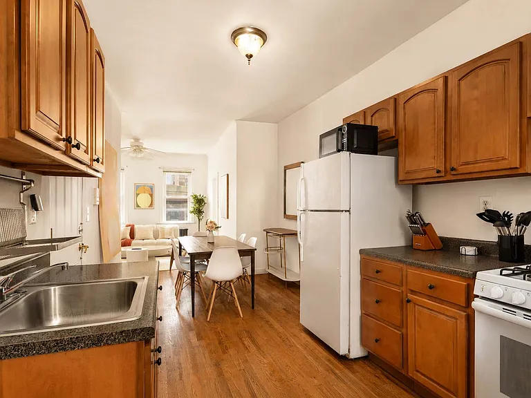 57 Withers St #2 — Photo 7