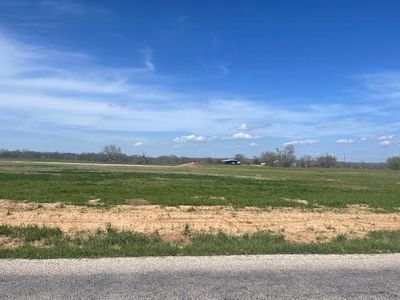 1325 County Road 3355, Paradise, TX, 76073