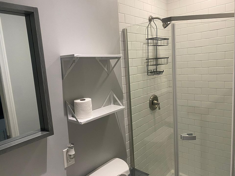 2nd image of 2265 Galahad Rd #1