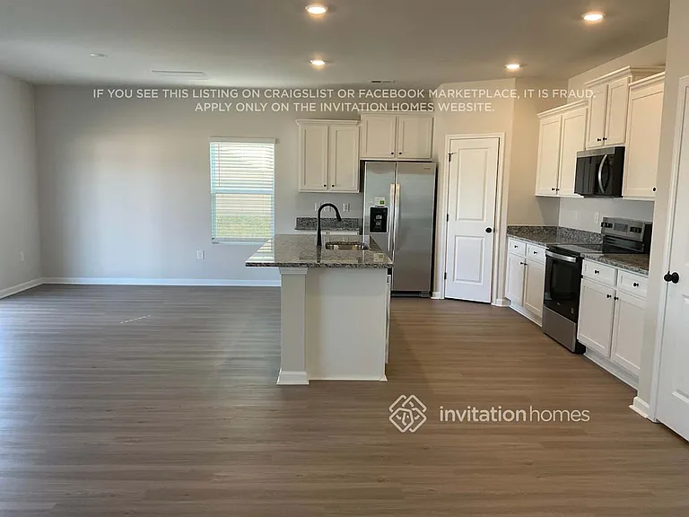 3331 Fox Hall Dr — Photo 5
